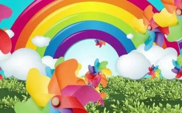 幼儿园六一儿童节活动方案精选6篇