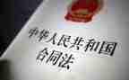 社区法治宣传活动总结7篇