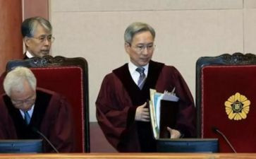法官述廉述职报告7篇