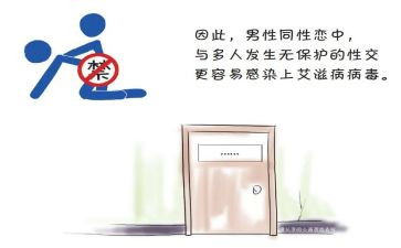 小学防艾滋病工作总结5篇