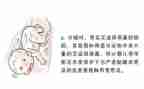 防艾滋讲座心得体会800字5篇