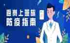 教师返岗研修总结5篇