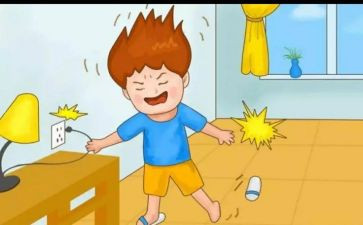 防触电心得体会6篇