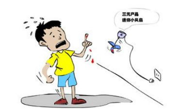 消防电劳务合同5篇