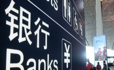 社区防范诈骗宣传活动总结7篇