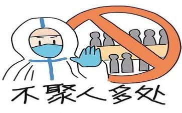 疫情下的防控人员工作总结8篇