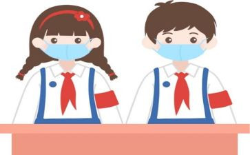写防疫简要事迹7篇