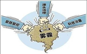 2024年职业病防治工作总结最新8篇