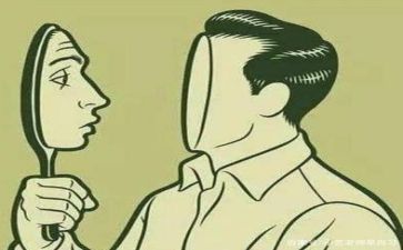 年度工作总结及反思7篇