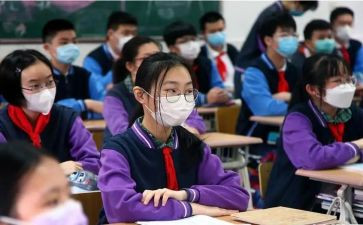 返校园欺凌心得体会通用8篇