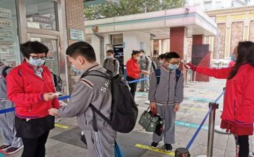 返校园欺凌心得体会推荐7篇