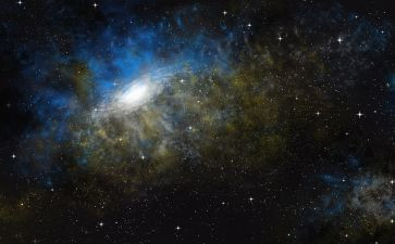 繁星下作文优质8篇