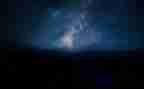 《繁星春水》读后感5篇
