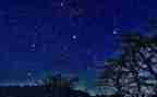 《繁星春水》读后感模板8篇