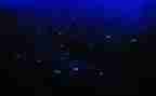 繁星春水700字读后感6篇