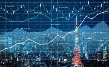 质量发展工作计划5篇