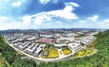 个人发展计划工作计划5篇