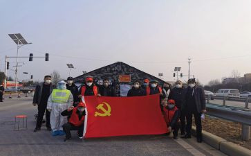 发展对象写个人总结6篇
