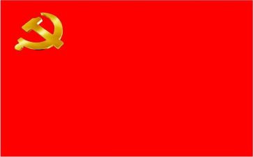 发展对象学习的心得体会7篇