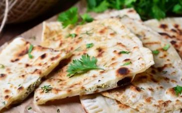 《分饼》教学反思6篇