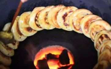 分饼教学反思6篇