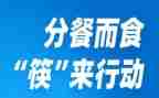 幼儿园中班分餐教案6篇