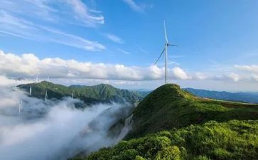银行风险管理岗年度总结6篇