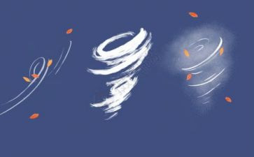 廉洁从教师德师风心得体会6篇
