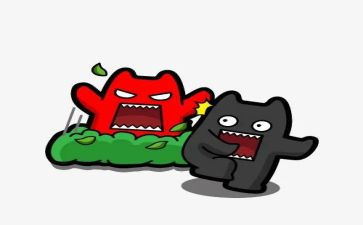 愤怒观后感8篇