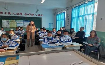 人教版数学分数除法教案8篇