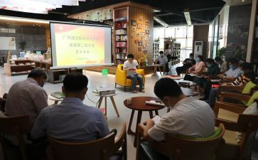 分享酒的演讲稿7篇