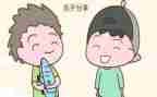 小学生读书会分享心得8篇