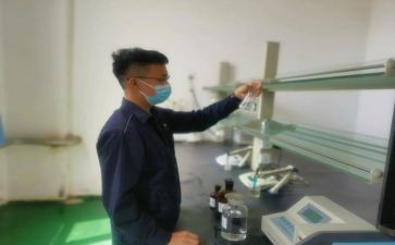 2024年分析工作总结5篇