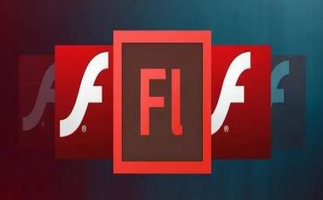 flash心得体会8篇