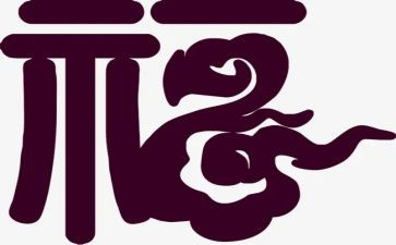 读福尔摩斯的心得体会5篇
