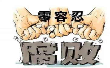 麻婆豆腐,作文7篇