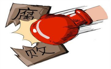 豆腐作文600字7篇