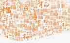 小幸福作文500字通用5篇