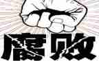 论反腐倡廉心得体会优秀8篇
