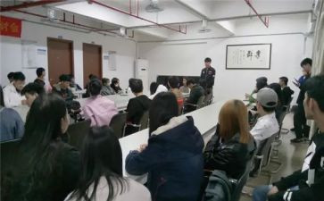 副班小班工作计划5篇