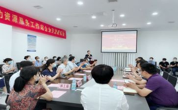 部长副部长竞选演讲稿参考5篇