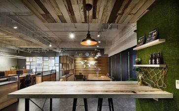 部长个人述职报告模板8篇