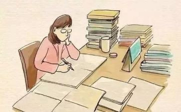 四年级培优辅差工作总结8篇