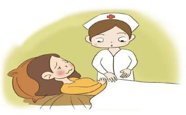 妇产科护士个人年终总结模板5篇