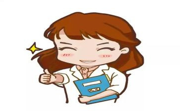 妇产科的自我鉴定模板8篇