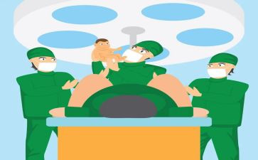 妇产科2024工作总结通用8篇
