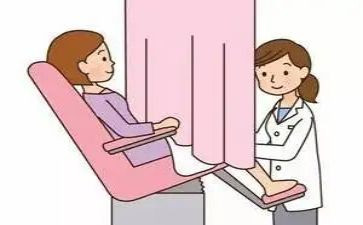 2024年妇产科护士述职报告7篇