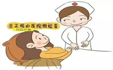 妇产科护士年终总结5篇