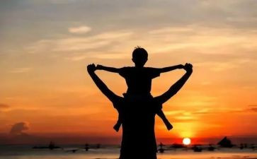 付出与收获的演讲稿5篇