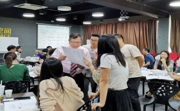 辅导老师心得体会6篇